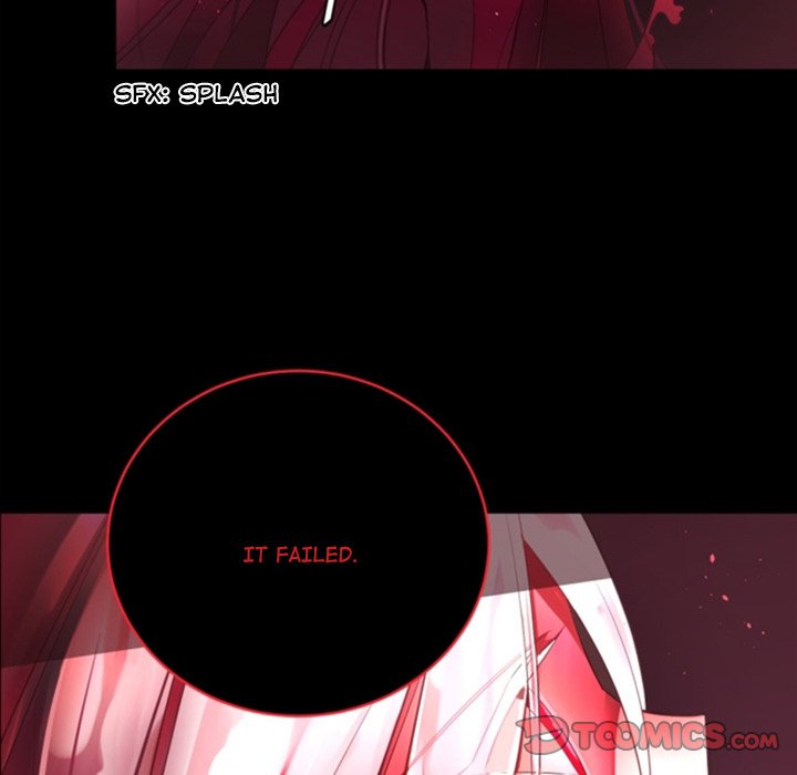 ANZ - Chapter 48 [photo 40] - MangaPorn