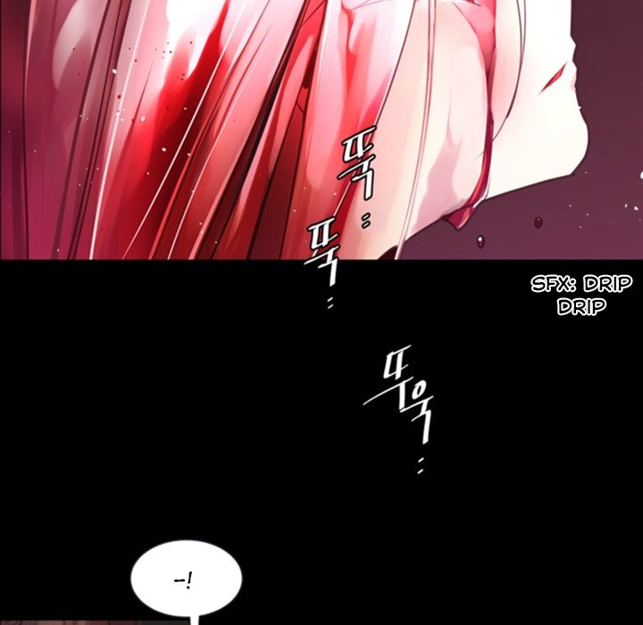 ANZ - Chapter 48 [photo 41] - MangaPorn