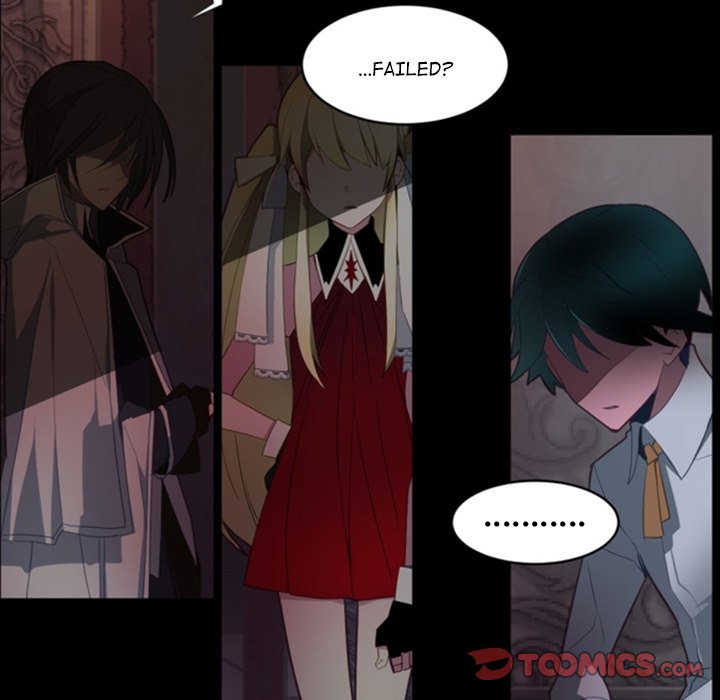 ANZ - Chapter 48 [photo 42] - MangaPorn