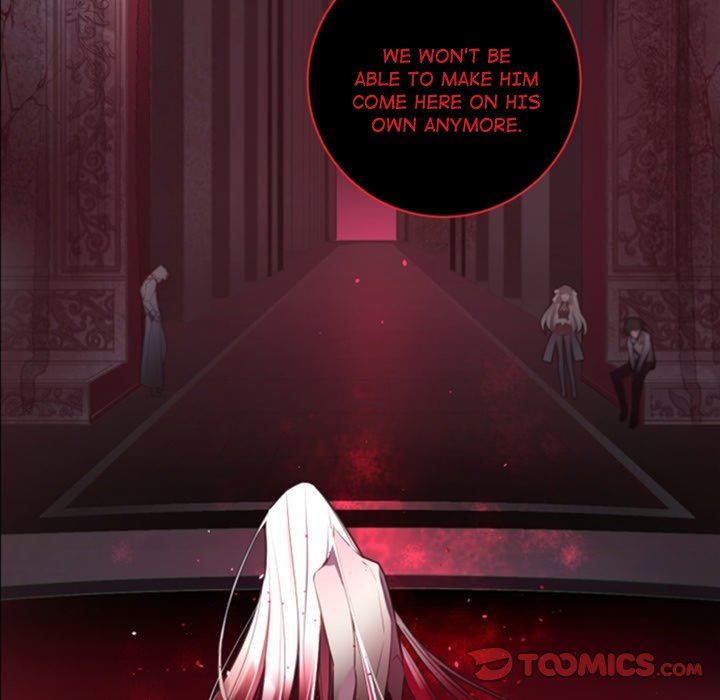 ANZ - Chapter 48 [photo 46] - MangaPorn