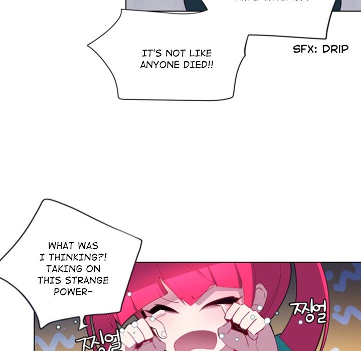 ANZ - Chapter 48 [photo 5] - MangaPorn