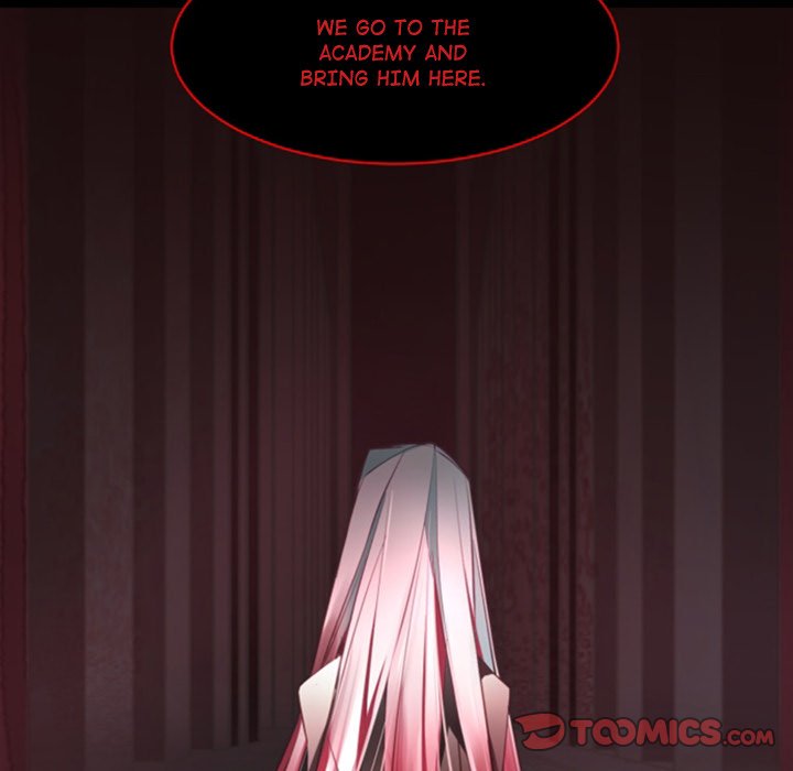 ANZ - Chapter 48 [photo 52] - MangaPorn