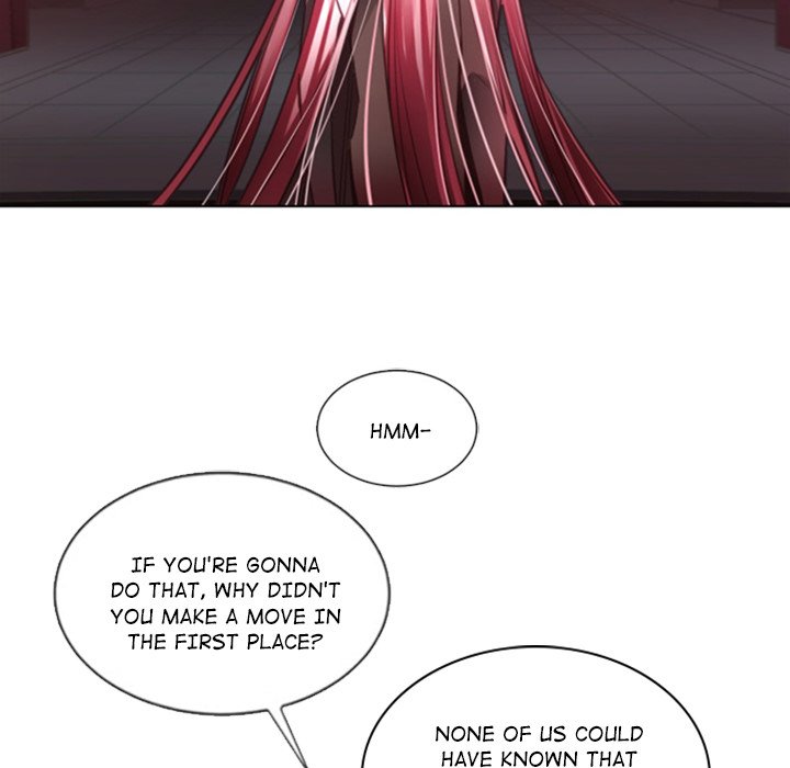 ANZ - Chapter 48 [photo 53] - MangaPorn