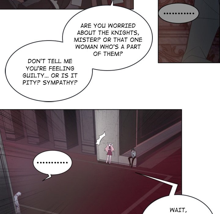ANZ - Chapter 48 [photo 55] - MangaPorn