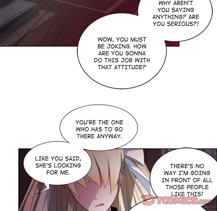 ANZ - Chapter 48 [photo 56] - MangaPorn