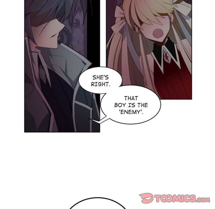 ANZ - Chapter 48 [photo 60] - MangaPorn