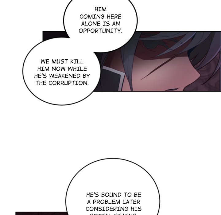 ANZ - Chapter 48 [photo 61] - MangaPorn