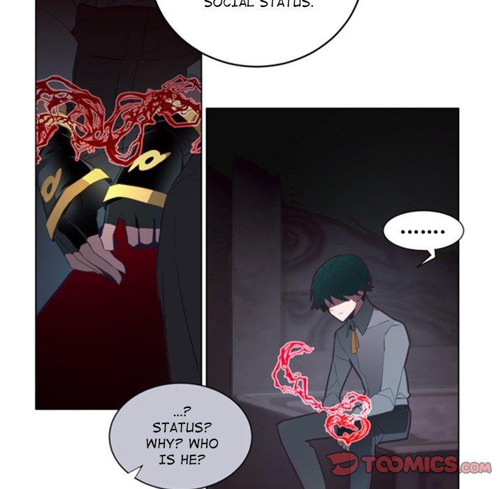 ANZ - Chapter 48 [photo 62] - MangaPorn