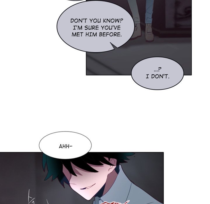ANZ - Chapter 48 [photo 63] - MangaPorn