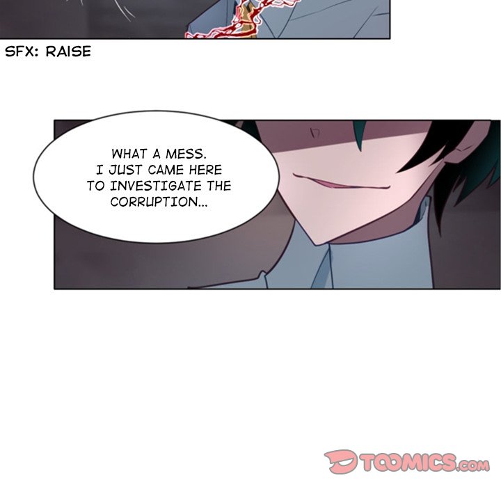 ANZ - Chapter 48 [photo 64] - MangaPorn