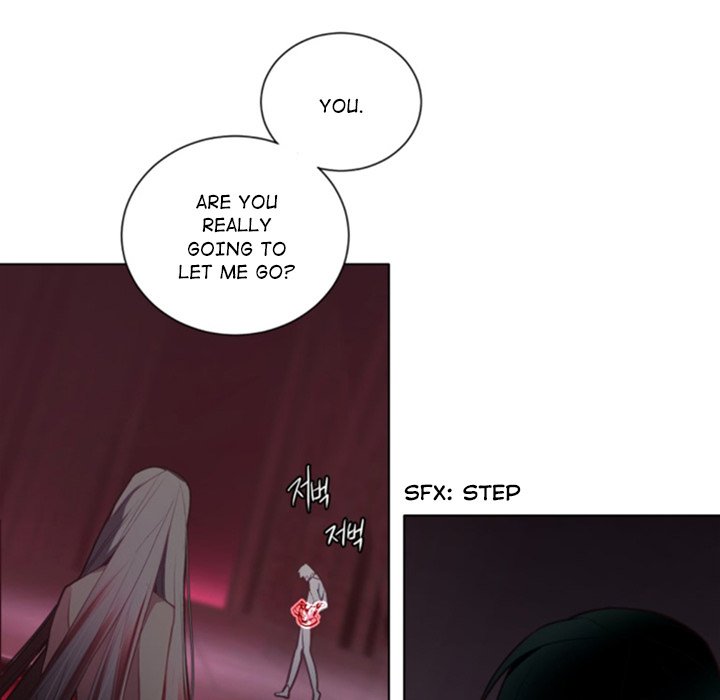 ANZ - Chapter 48 [photo 65] - MangaPorn