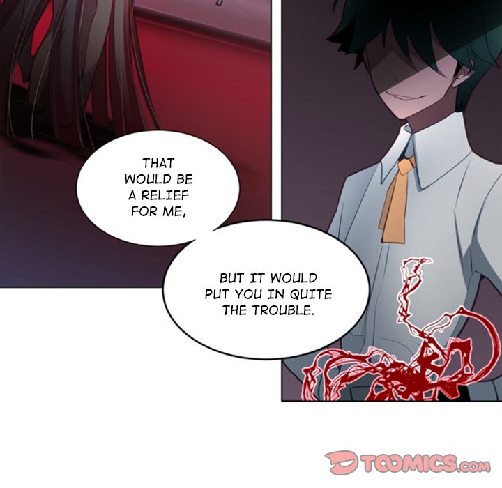 ANZ - Chapter 48 [photo 66] - MangaPorn