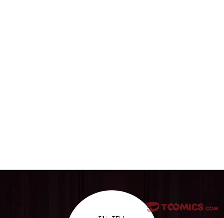 ANZ - Chapter 48 [photo 68] - MangaPorn