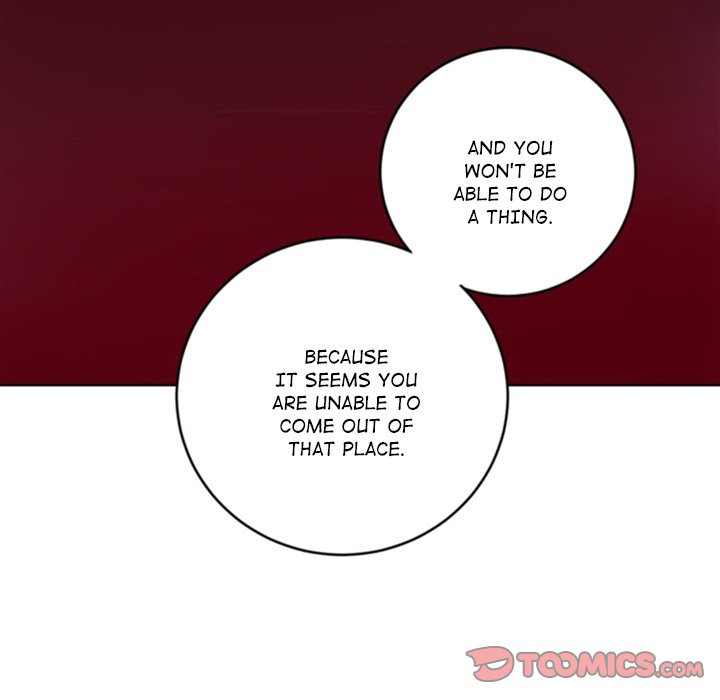 ANZ - Chapter 48 [photo 70] - MangaPorn