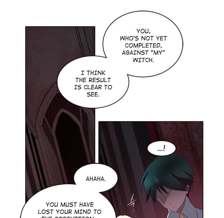ANZ - Chapter 48 [photo 71] - MangaPorn