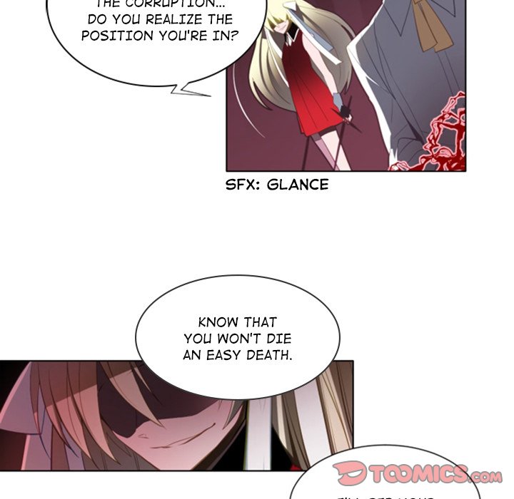 ANZ - Chapter 48 [photo 72] - MangaPorn