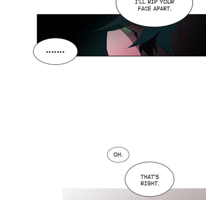 ANZ - Chapter 48 [photo 73] - MangaPorn