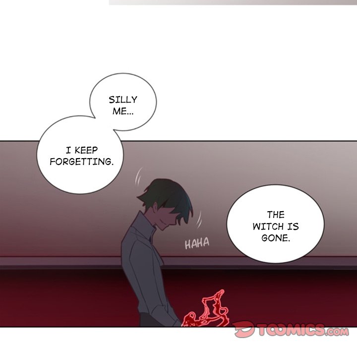 ANZ - Chapter 48 [photo 74] - MangaPorn