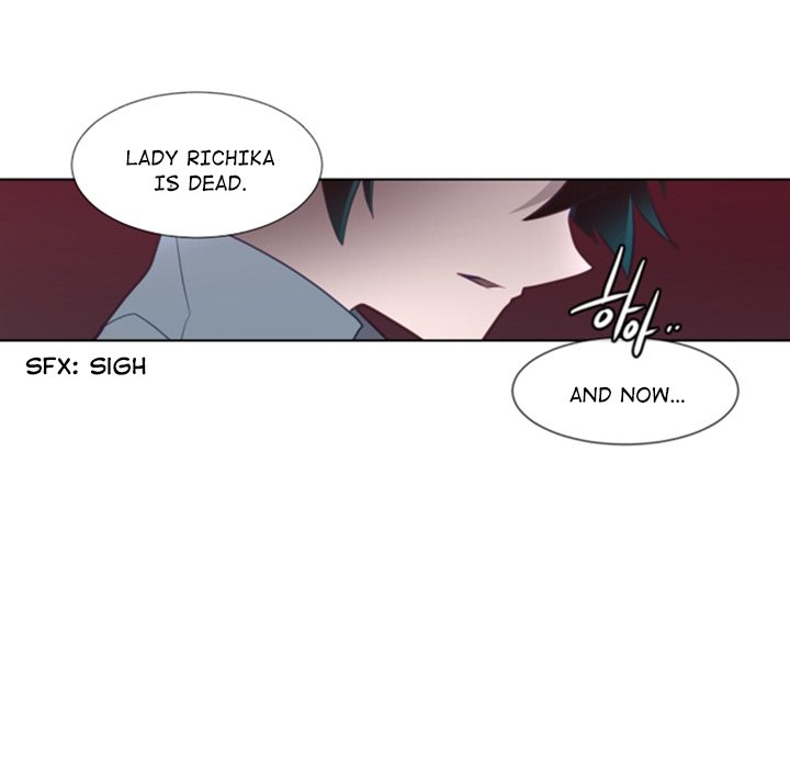 ANZ - Chapter 48 [photo 75] - MangaPorn