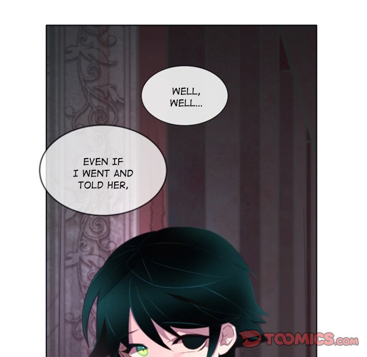 ANZ - Chapter 48 [photo 76] - MangaPorn