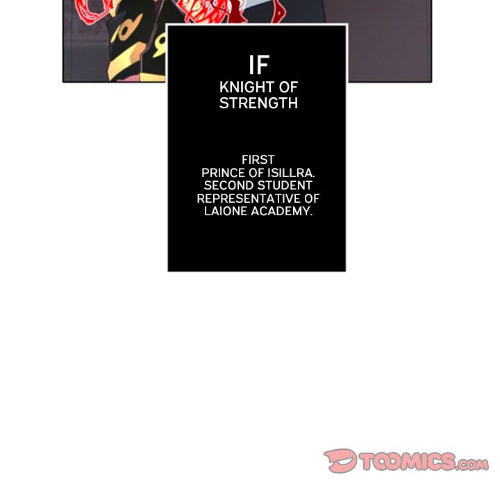 ANZ - Chapter 48 [photo 78] - MangaPorn