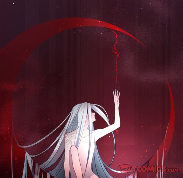 ANZ - Chapter 49 [photo 12] - MangaPorn