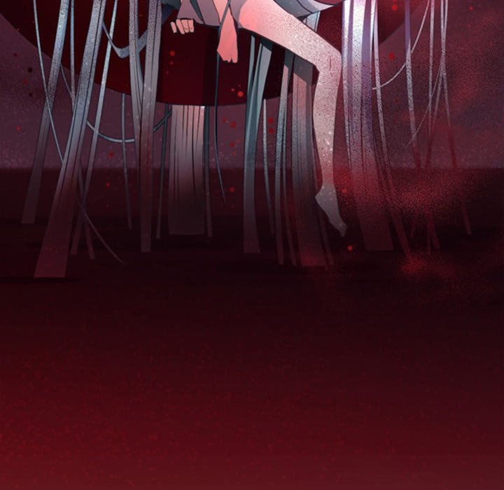 ANZ - Chapter 49 [photo 13] - MangaPorn