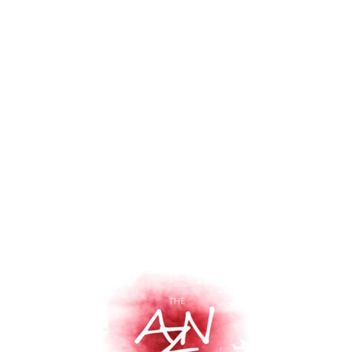 ANZ - Chapter 49 [photo 15] - MangaPorn