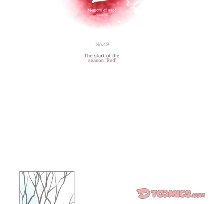 ANZ - Chapter 49 [photo 16] - MangaPorn