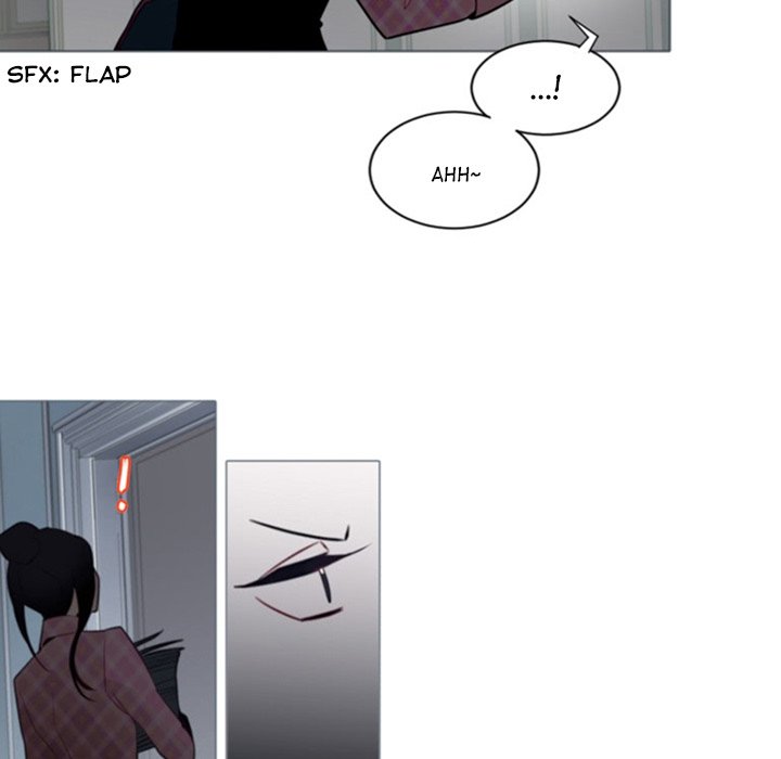 ANZ - Chapter 49 [photo 19] - MangaPorn