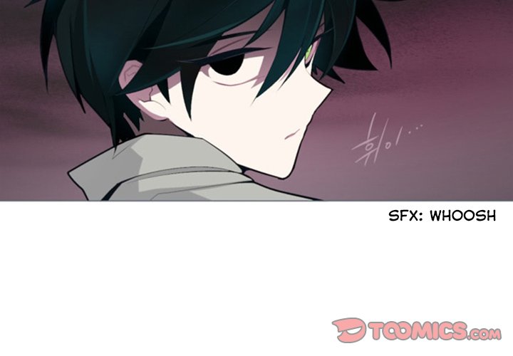 ANZ - Chapter 49 [photo 2] - MangaPorn