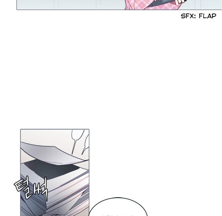 ANZ - Chapter 49 [photo 23] - MangaPorn