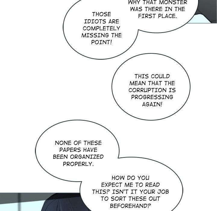 ANZ - Chapter 49 [photo 25] - MangaPorn