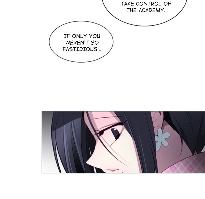 ANZ - Chapter 49 [photo 27] - MangaPorn