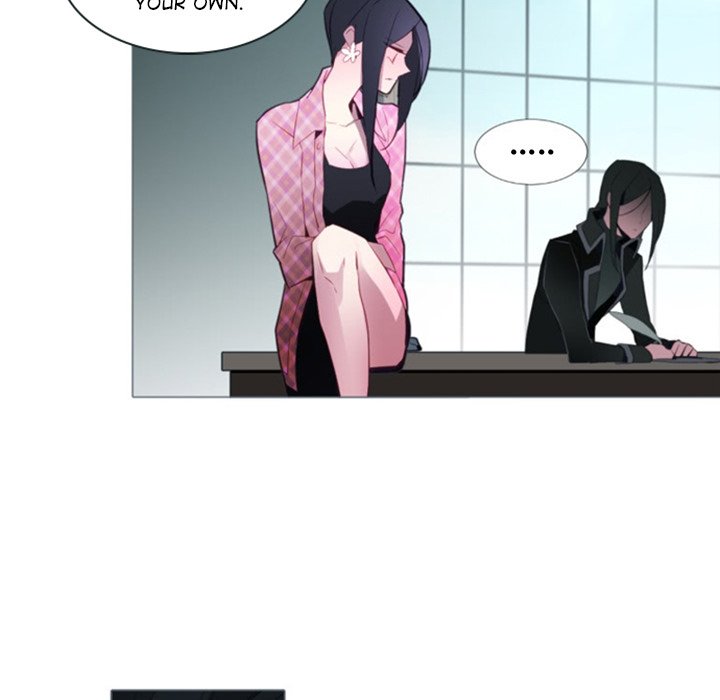 ANZ - Chapter 49 [photo 29] - MangaPorn