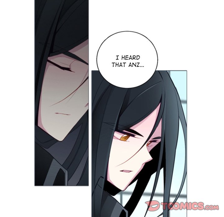 ANZ - Chapter 49 [photo 30] - MangaPorn
