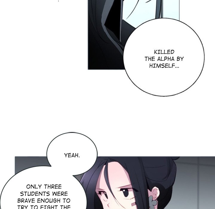 ANZ - Chapter 49 [photo 31] - MangaPorn