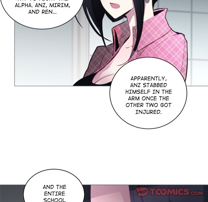 ANZ - Chapter 49 [photo 32] - MangaPorn