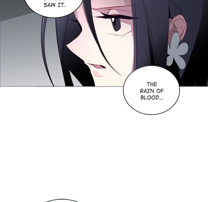 ANZ - Chapter 49 [photo 33] - MangaPorn