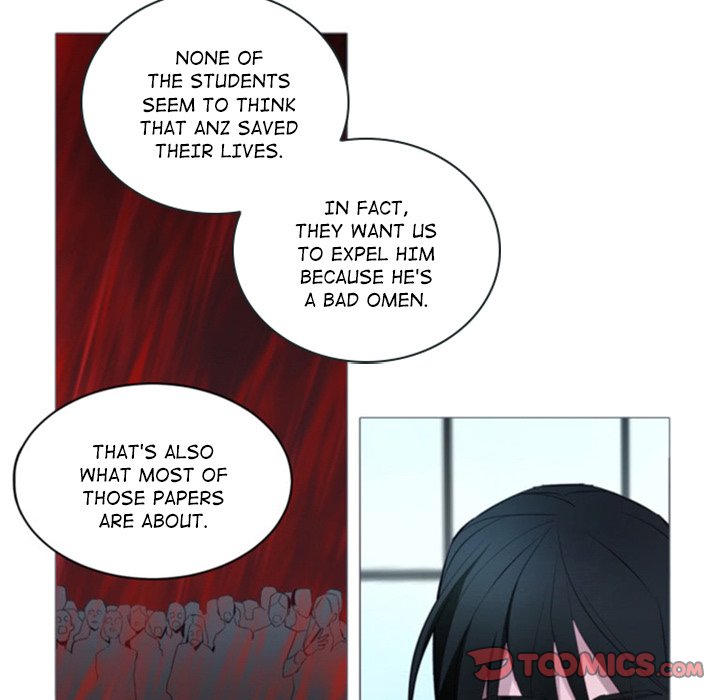 ANZ - Chapter 49 [photo 34] - MangaPorn