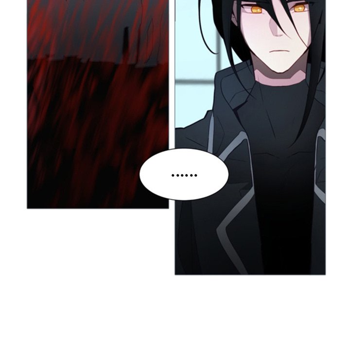 ANZ - Chapter 49 [photo 35] - MangaPorn