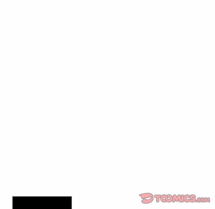 ANZ - Chapter 49 [photo 36] - MangaPorn