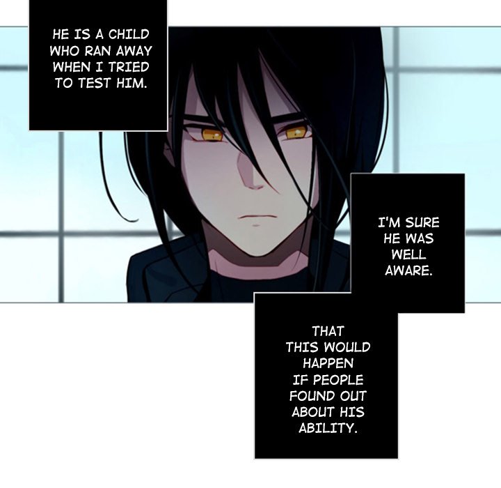 ANZ - Chapter 49 [photo 37] - MangaPorn