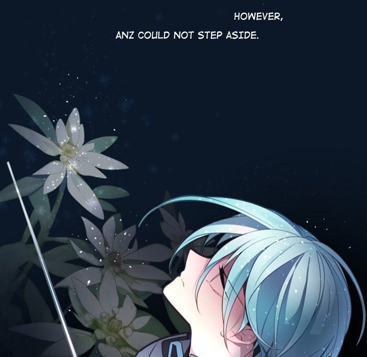 ANZ - Chapter 49 [photo 39] - MangaPorn