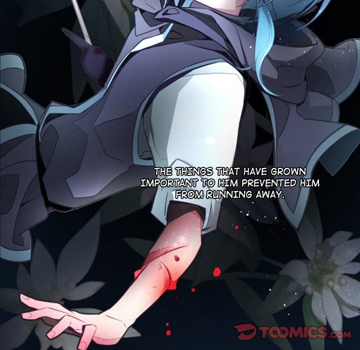 ANZ - Chapter 49 [photo 40] - MangaPorn