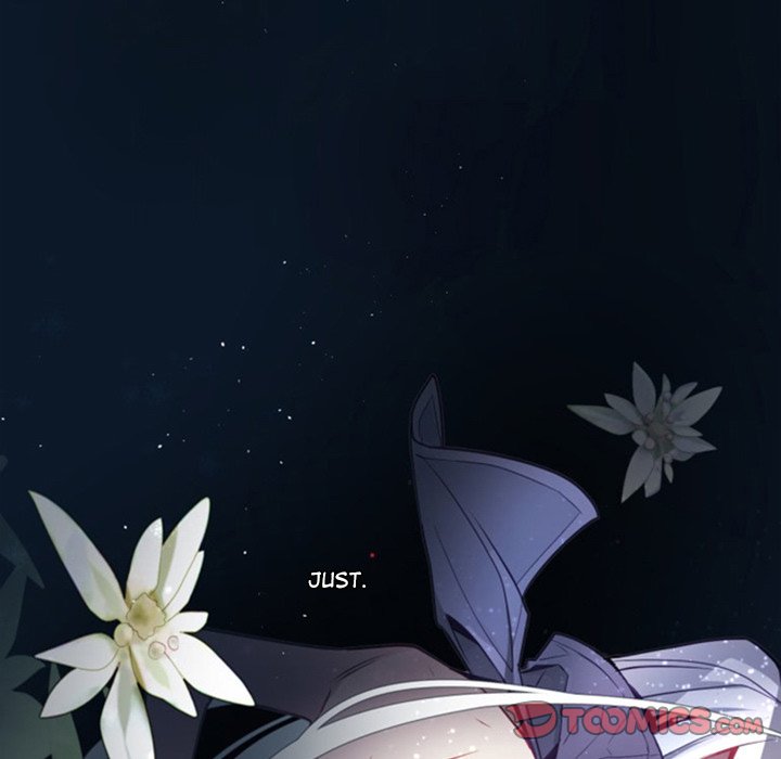 ANZ - Chapter 49 [photo 42] - MangaPorn