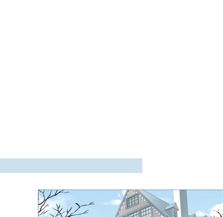 ANZ - Chapter 49 [photo 49] - MangaPorn