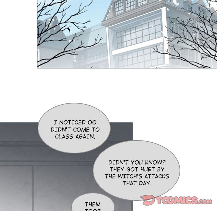 ANZ - Chapter 49 [photo 50] - MangaPorn