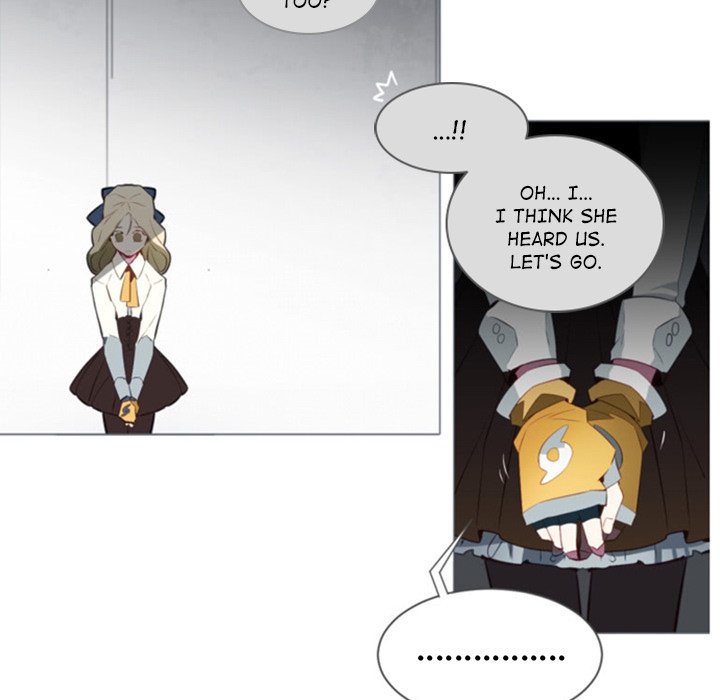 ANZ - Chapter 49 [photo 51] - MangaPorn