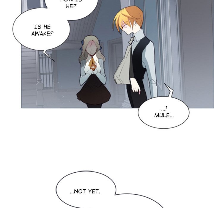 ANZ - Chapter 49 [photo 53] - MangaPorn